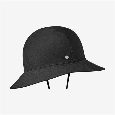 hermes lebanon online|hermes hats for sale.